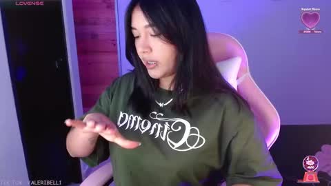 bell  online show from 09-19-25, 06:04