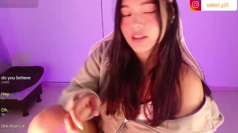 bell  online show from 04-16-26, 05:41