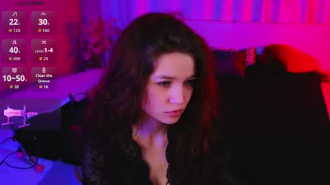 Snapshot of moonberry_yi chatting on 07-05-26, 09:00 VIPER online show from 07-05-26, 09:00