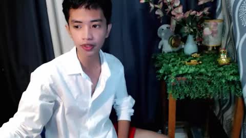 Josh online show from 02-12-26, 08:31