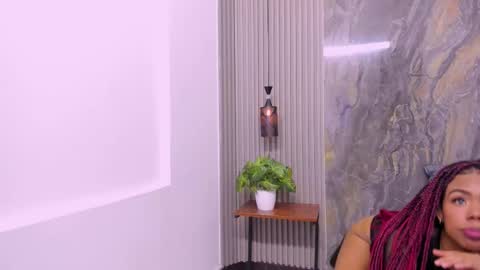 Snapshot of moonbrown chatting on 03-13-26, 09:54 MoonBrown online show from 03-13-26, 09:54