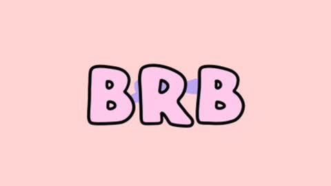 Snapshot of moonbrunettee chatting on 02-07-25, 09:48 moonbrunettee online show from 02-07-25, 09:48