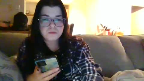 moonbutterfly94 online show from 02-01-25, 09:11