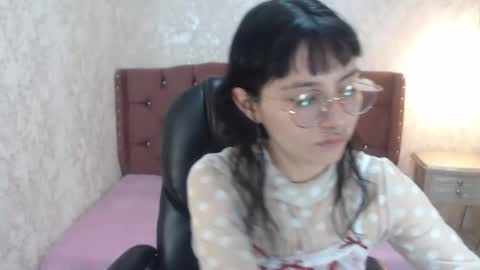 Charlotte online show from 03-09-25, 06:11