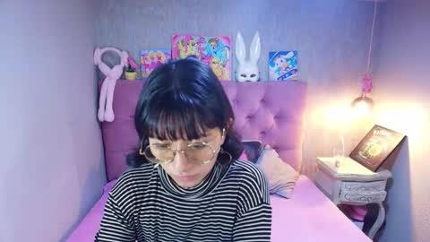 Charlotte online show from 02-28-26, 06:53