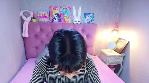 Charlotte online show from 03-01-26, 06:43