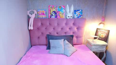 Charlotte online show from 03-18-26, 06:55