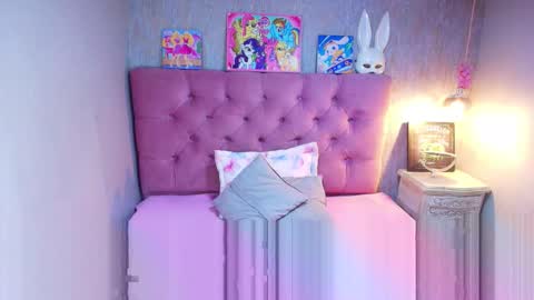 Charlotte online show from 04-14-26, 06:14