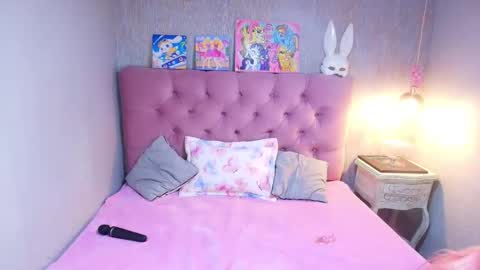 Charlotte online show from 04-18-26, 08:31