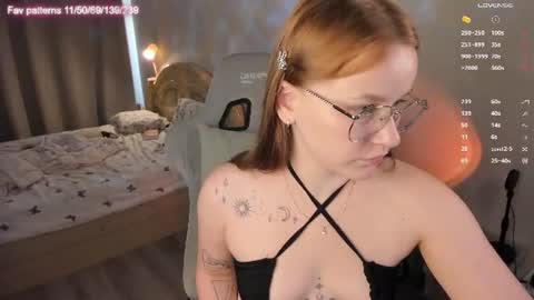 Lynne Next stream  June 26 online show from 07-21-26, 01:57