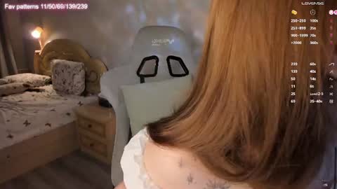 Lynne Next stream  June 26 online show from 07-22-26, 04:54