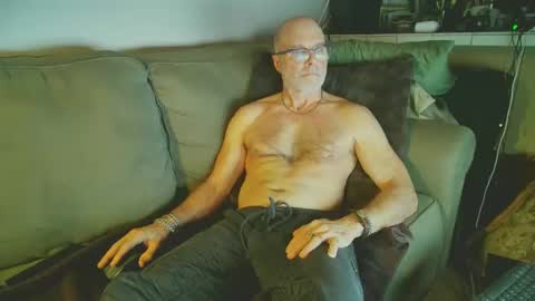 moondanceraa online show from 02-09-25, 02:28