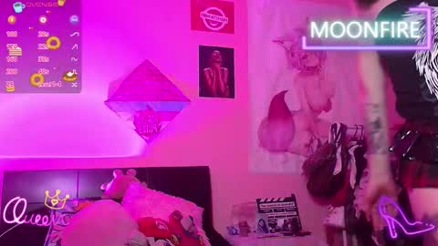 Nicky  online show from 03-03-26, 10:10