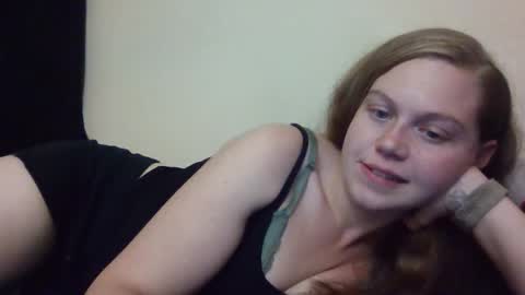 Anastasia online show from 06-09-26, 03:29