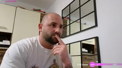 Twitterjoe dominik     online show from 11-13-25, 01:10