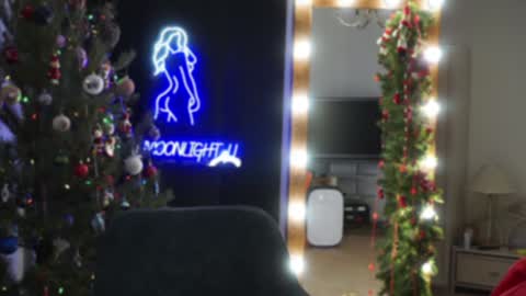 Jane online show from 12-22-24, 04:06