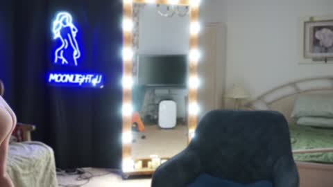 Jane online show from 01-13-25, 04:39