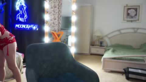 Jane online show from 03-03-25, 06:04