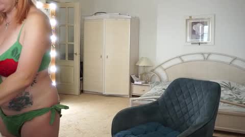 Jane online show from 09-14-25, 04:55