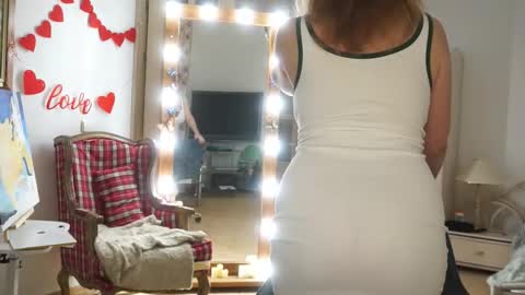 Jane online show from 02-07-26, 04:16