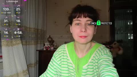 Snapshot of moonlight_88888 chatting on 11-27-25, 04:36 Moonlight 88888 online show from 11-27-25, 04:36