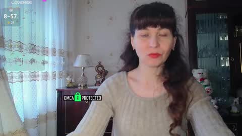 Moonlight 88888 online show from 03-16-26, 02:32