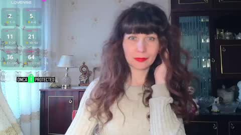 Moonlight 88888 online show from 03-17-26, 02:42