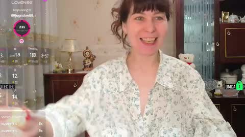 Moonlight 88888 online show from 03-18-26, 02:47