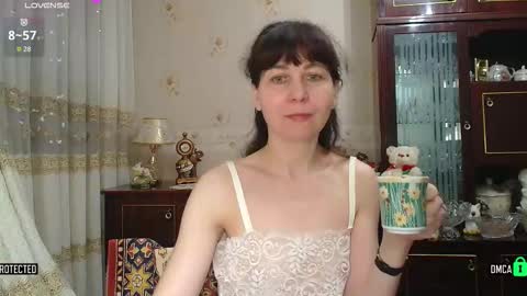 Moonlight 88888 online show from 03-26-26, 01:55