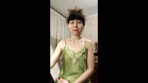 Moonlight 88888 online show from 03-27-26, 02:06