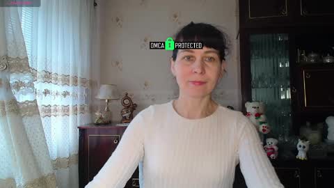 Moonlight 88888 online show from 04-12-26, 10:20