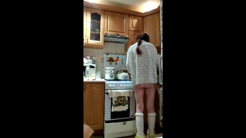 Moonlight 88888 online show from 04-21-26, 01:18