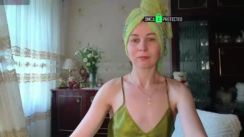 Moonlight 88888 online show from 06-01-26, 11:56