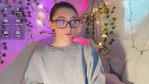 Snapshot of moonlight__lovers chatting on 12-03-24, 10:39 Dana online show from 12-03-24, 10:39