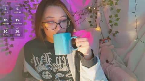 Snapshot of moonlight__lovers chatting on 12-04-24, 12:14 Dana online show from 12-04-24, 12:14