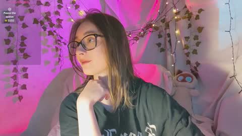 Snapshot of moonlight__lovers chatting on 12-06-24, 11:54 Dana online show from 12-06-24, 11:54