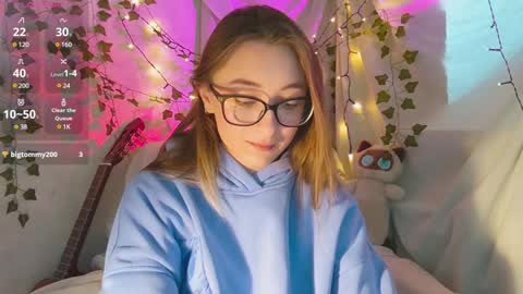 Snapshot of moonlight__lovers chatting on 12-09-24, 09:39 Dana online show from 12-09-24, 09:39