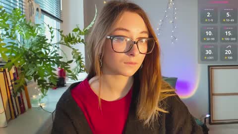 Snapshot of moonlight__lovers chatting on 12-27-24, 12:12 Dana online show from 12-27-24, 12:12