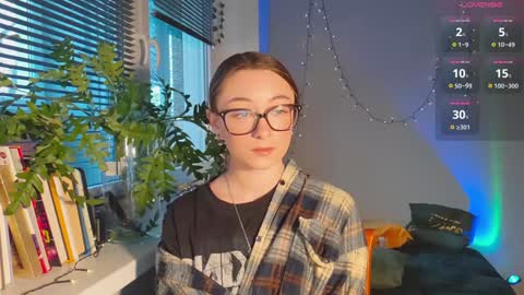 Snapshot of moonlight__lovers chatting on 01-15-25, 02:24 Dana online show from 01-15-25, 02:24