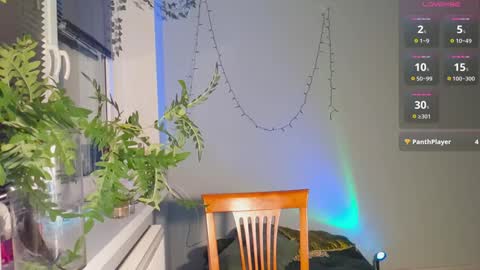 Snapshot of moonlight__lovers chatting on 02-03-25, 03:38 Dana online show from 02-03-25, 03:38