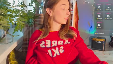 Snapshot of moonlight__lovers chatting on 02-07-25, 11:56 Dana online show from 02-07-25, 11:56