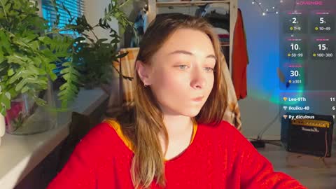 Snapshot of moonlight__lovers chatting on 02-07-25, 03:08 Dana online show from 02-07-25, 03:08