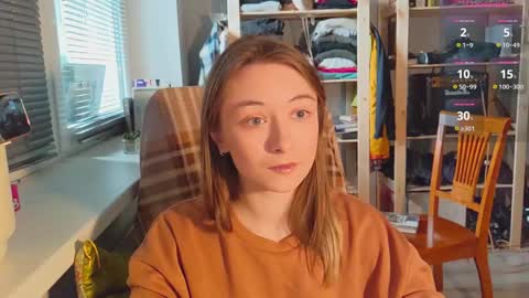 Snapshot of moonlight__lovers chatting on 02-08-25, 10:29 Dana online show from 02-08-25, 10:29