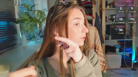 Snapshot of moonlight__lovers chatting on 03-05-25, 02:45 Dana online show from 03-05-25, 02:45