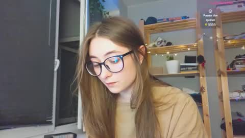 Snapshot of moonlight__lovers chatting on 10-02-25, 08:27 Dana online show from 10-02-25, 08:27