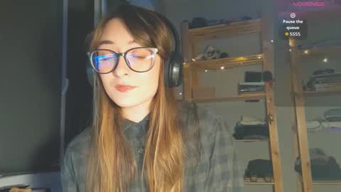 Snapshot of moonlight__lovers chatting on 10-04-25, 08:40 Dana online show from 10-04-25, 08:40