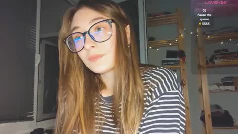 Snapshot of moonlight__lovers chatting on 10-07-25, 07:11 Dana online show from 10-07-25, 07:11