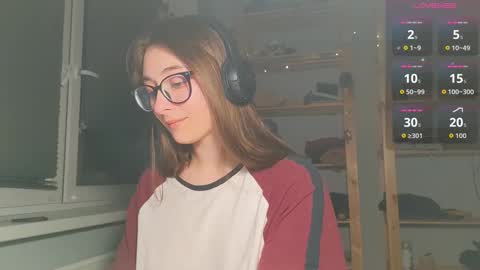 Snapshot of moonlight__lovers chatting on 11-11-25, 01:49 Dana online show from 11-11-25, 01:49