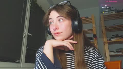 Snapshot of moonlight__lovers chatting on 11-16-25, 04:23 Dana online show from 11-16-25, 04:23