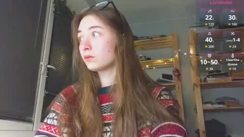 Snapshot of moonlight__lovers chatting on 11-25-25, 05:40 Dana online show from 11-25-25, 05:40